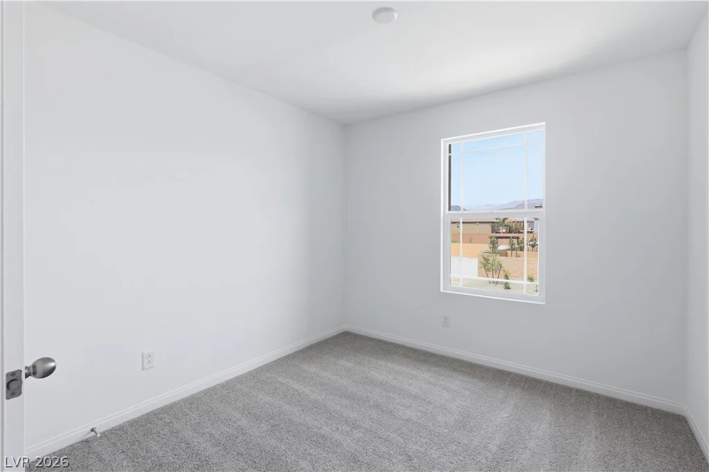 5326 Borra Hills, Las Vegas, NV 89148