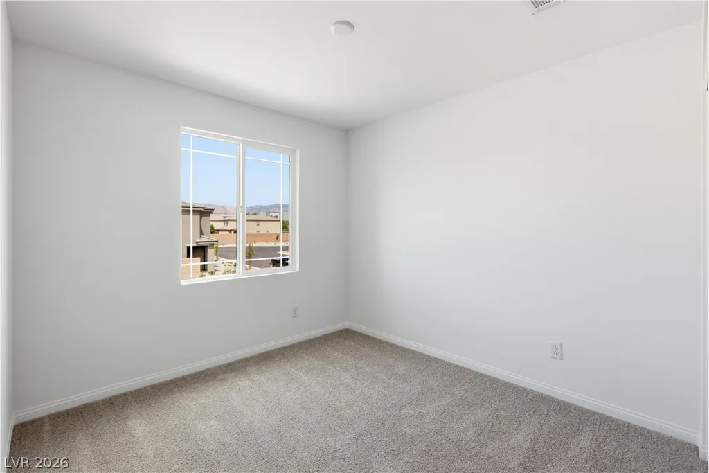 5326 Borra Hills, Las Vegas, NV 89148
