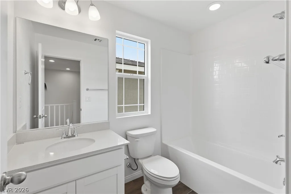 5326 Borra Hills, Las Vegas, NV 89148