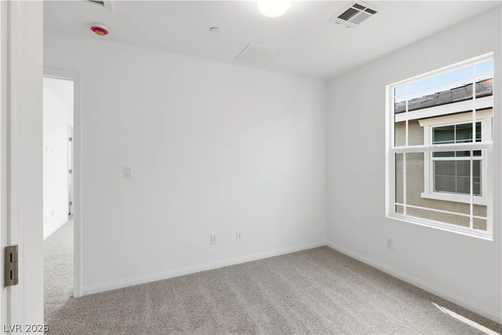 5326 Borra Hills, Las Vegas, NV 89148