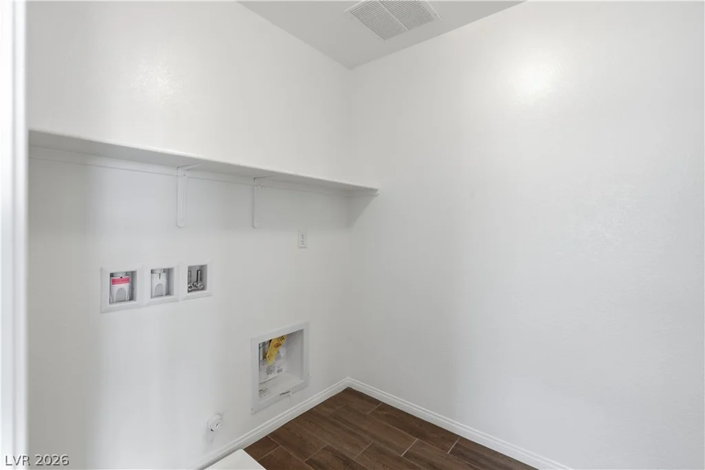 5326 Borra Hills, Las Vegas, NV 89148
