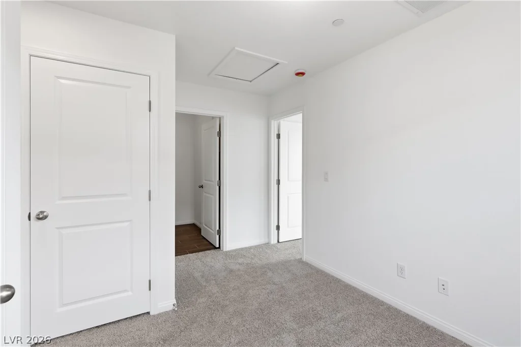 5326 Borra Hills, Las Vegas, NV 89148