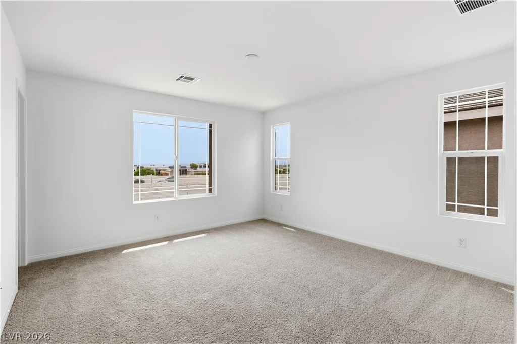 5326 Borra Hills, Las Vegas, NV 89148