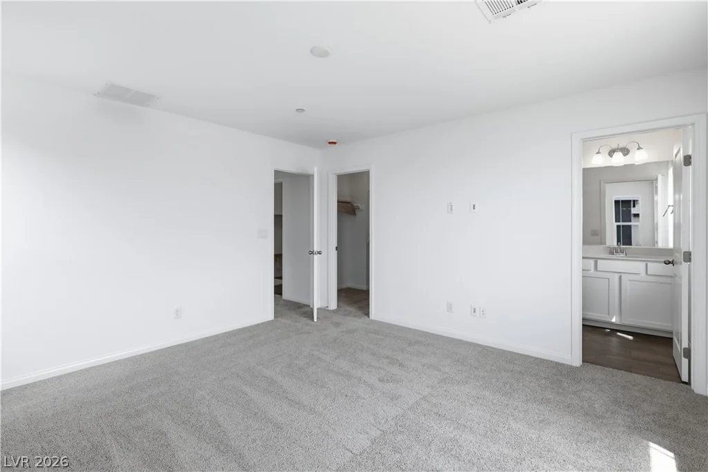 5326 Borra Hills, Las Vegas, NV 89148