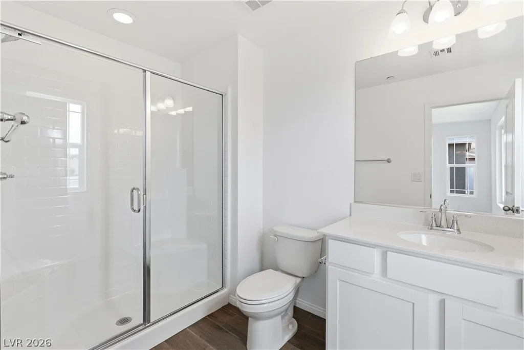 5326 Borra Hills, Las Vegas, NV 89148