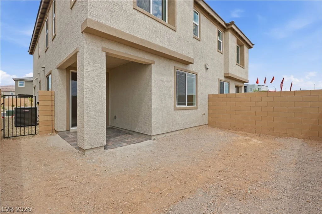 5326 Borra Hills, Las Vegas, NV 89148