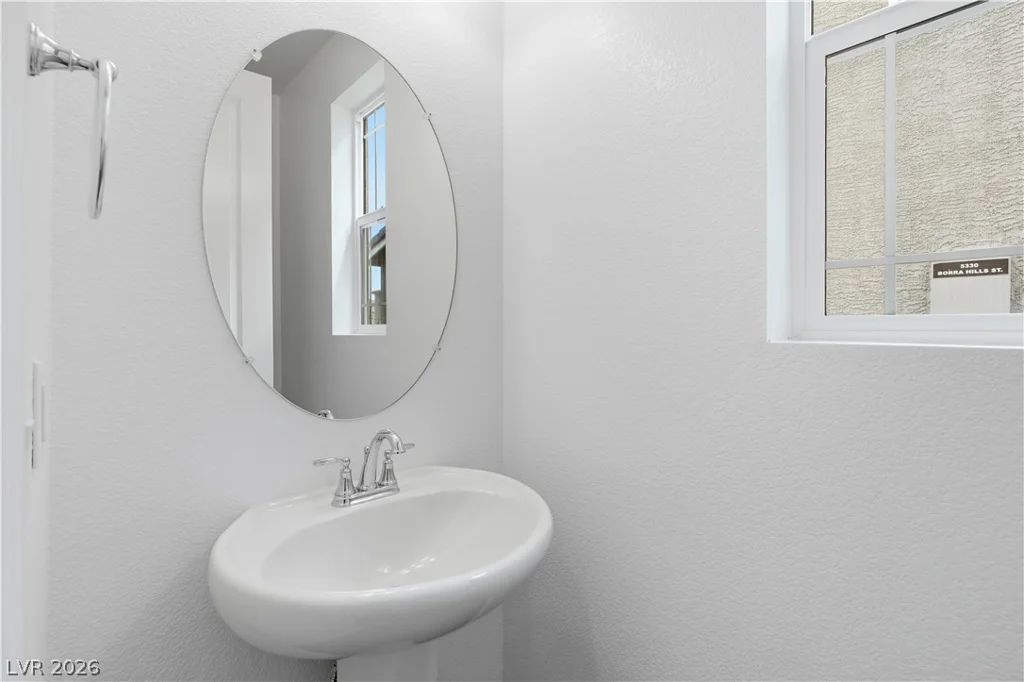 5326 Borra Hills, Las Vegas, NV 89148