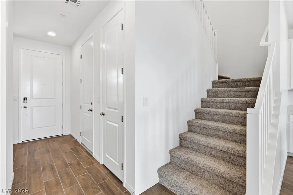 5326 Borra Hills, Las Vegas, NV 89148