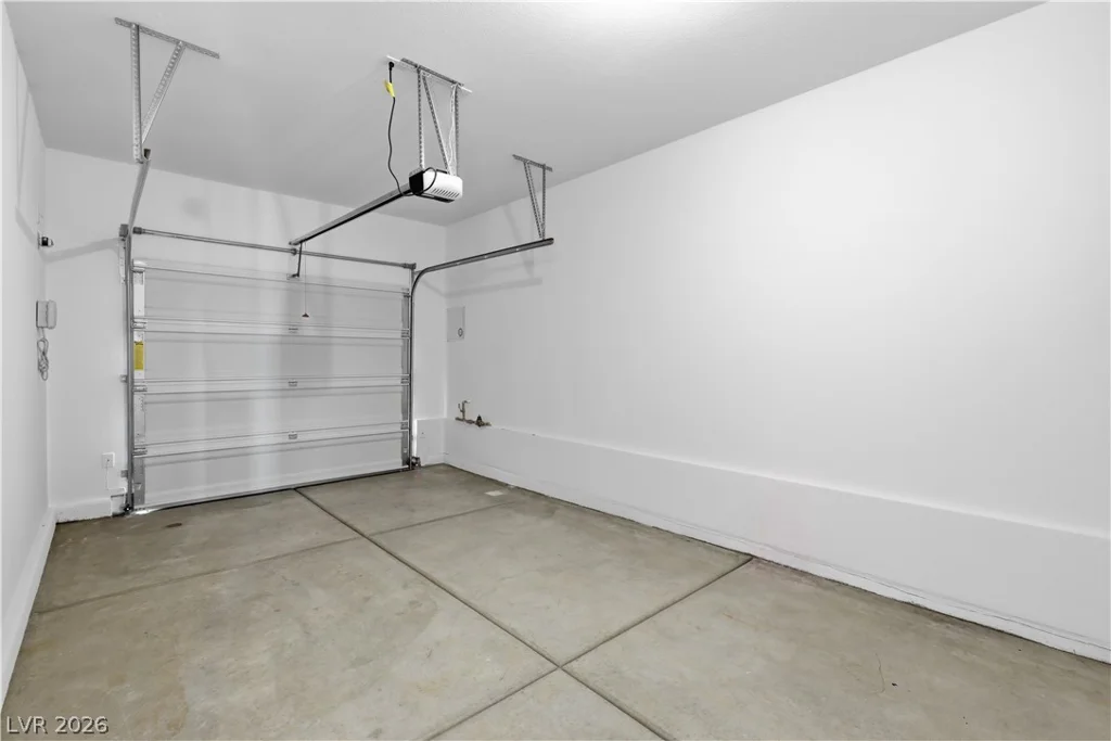 5326 Borra Hills, Las Vegas, NV 89148