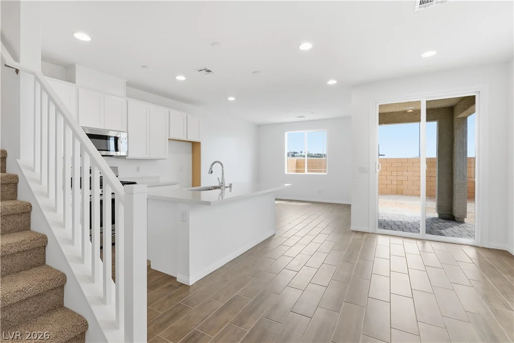 5326 Borra Hills, Las Vegas, NV 89148