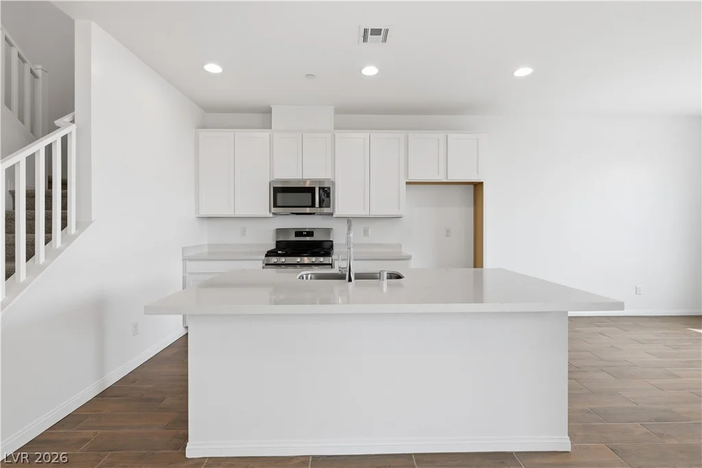 5326 Borra Hills, Las Vegas, NV 89148