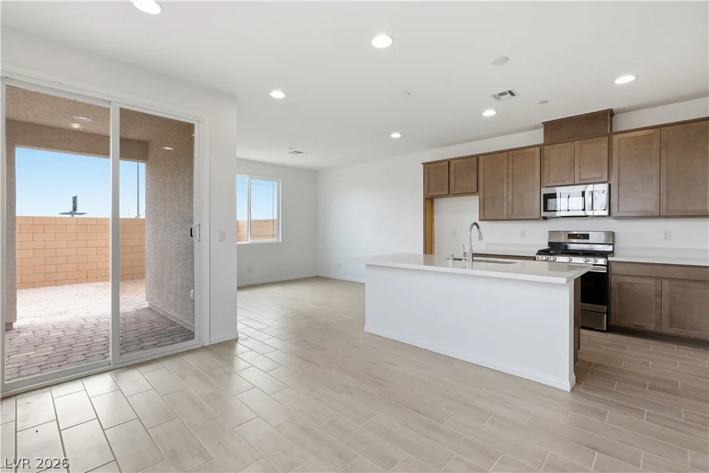 5322 Borra Hills, Las Vegas, NV 89148