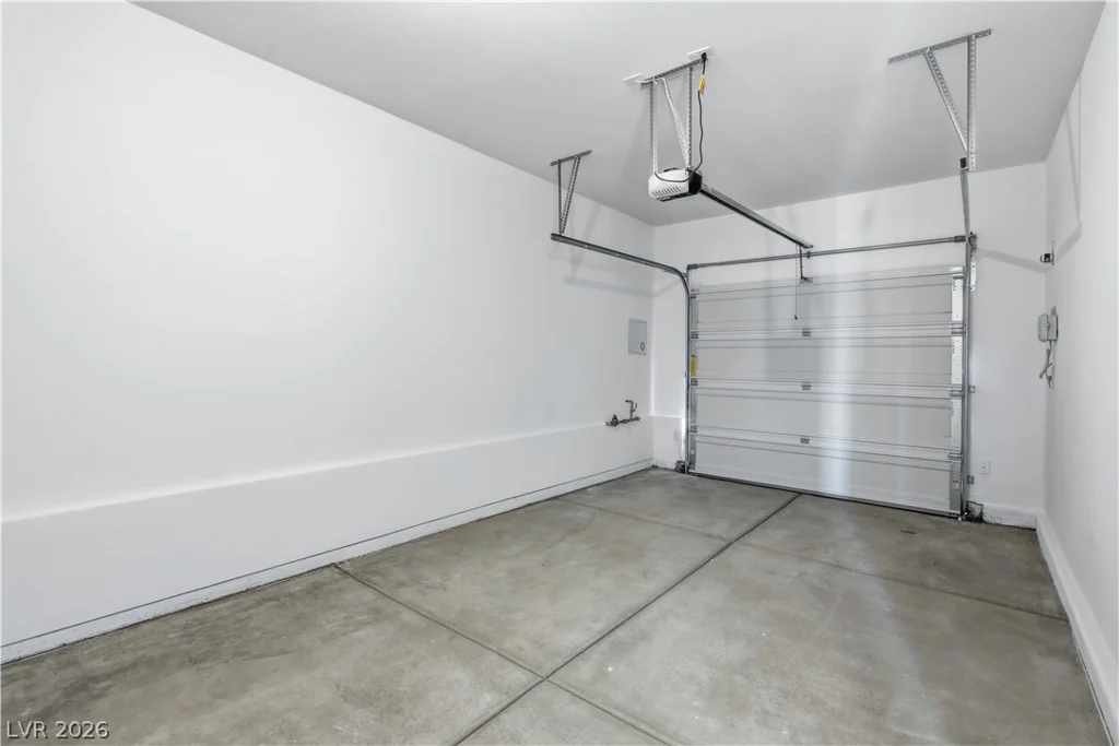 5322 Borra Hills, Las Vegas, NV 89148