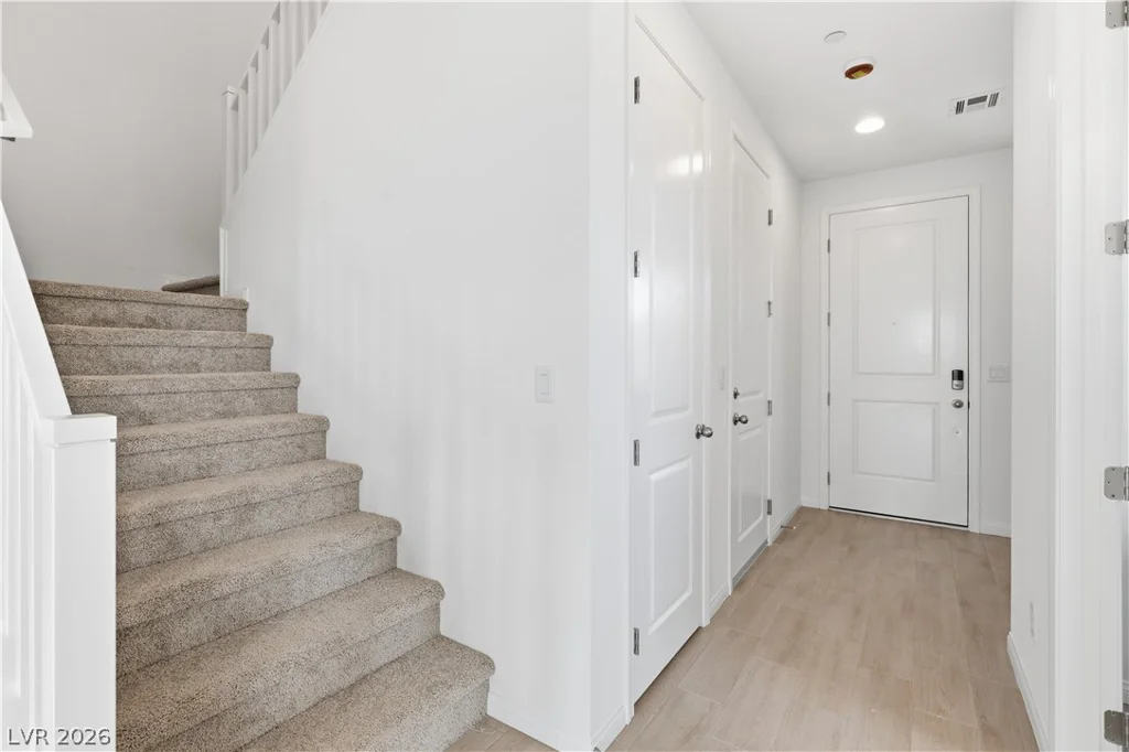 5322 Borra Hills, Las Vegas, NV 89148