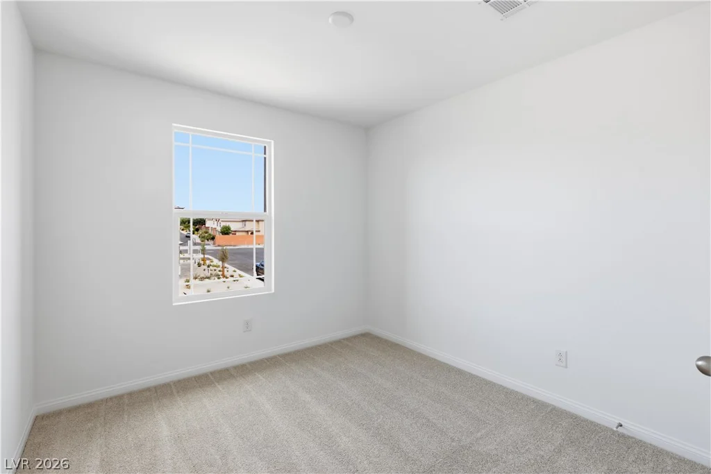 5322 Borra Hills, Las Vegas, NV 89148