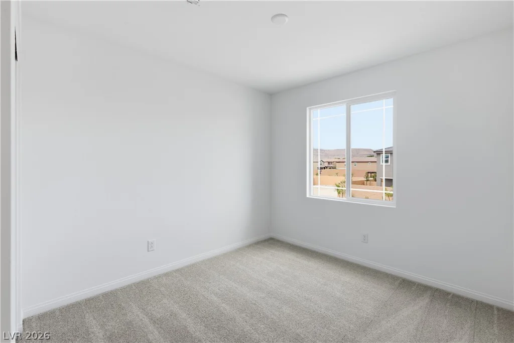 5322 Borra Hills, Las Vegas, NV 89148