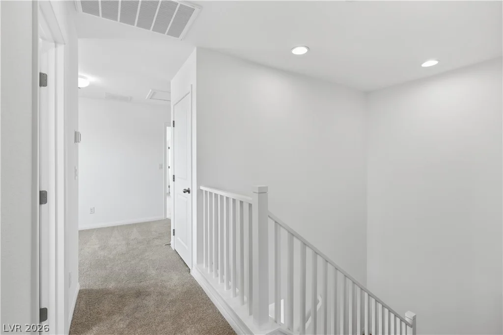 5322 Borra Hills, Las Vegas, NV 89148