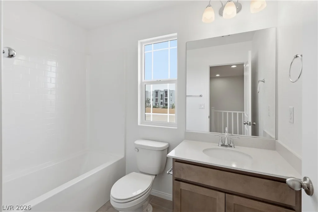 5322 Borra Hills, Las Vegas, NV 89148