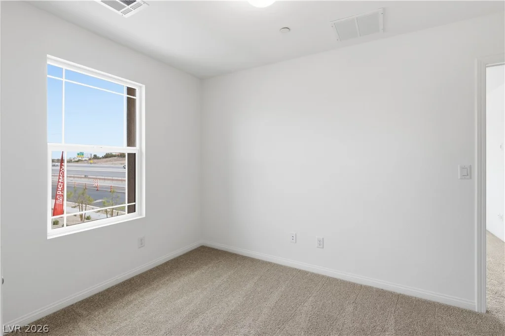 5322 Borra Hills, Las Vegas, NV 89148