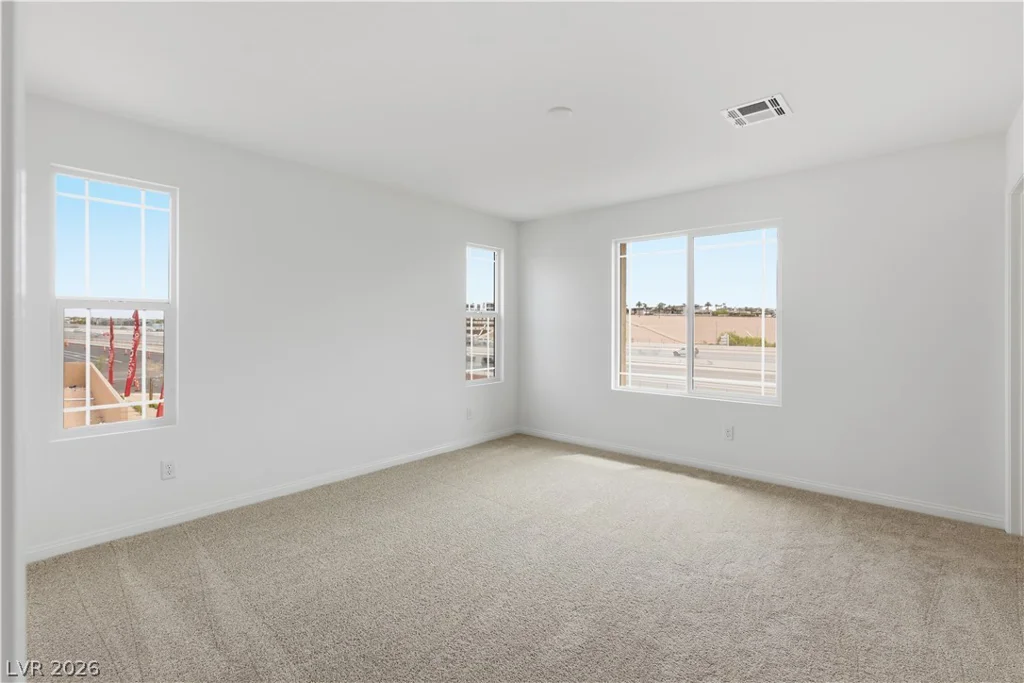 5322 Borra Hills, Las Vegas, NV 89148