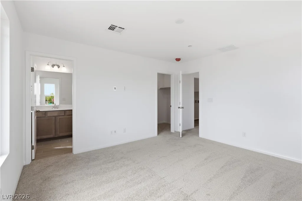 5322 Borra Hills, Las Vegas, NV 89148