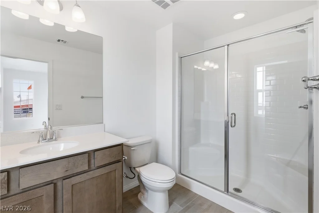 5322 Borra Hills, Las Vegas, NV 89148