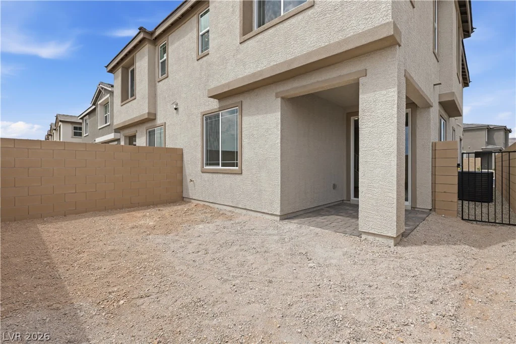 5322 Borra Hills, Las Vegas, NV 89148