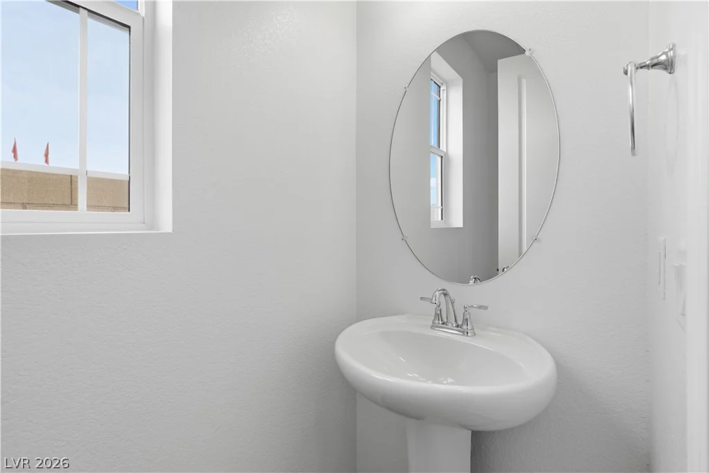 5322 Borra Hills, Las Vegas, NV 89148