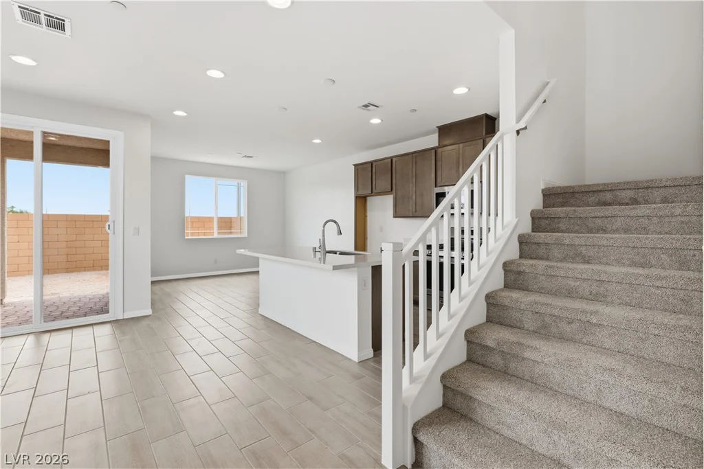 5322 Borra Hills, Las Vegas, NV 89148