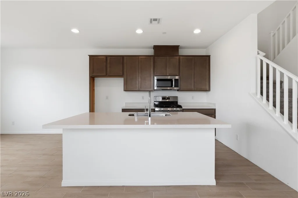 5322 Borra Hills, Las Vegas, NV 89148