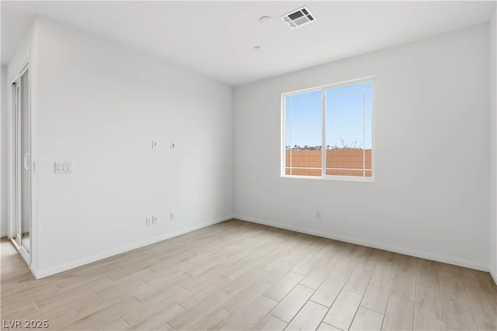 5322 Borra Hills, Las Vegas, NV 89148