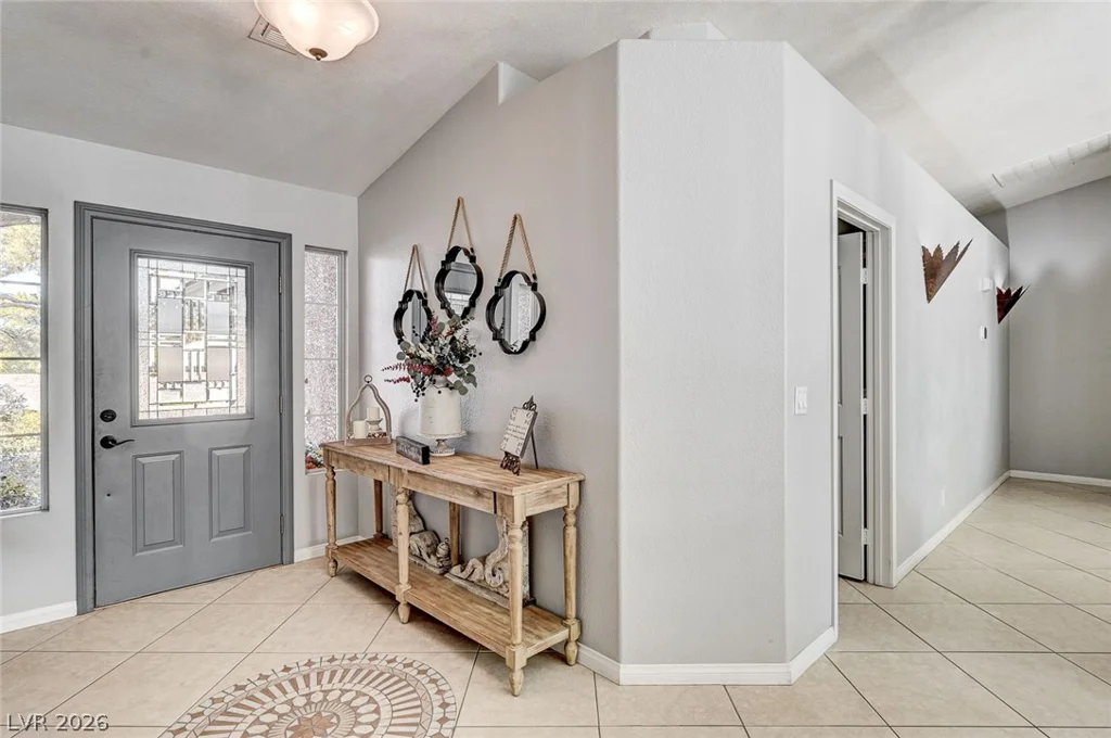 941 Texas Brand, Henderson, NV 89002