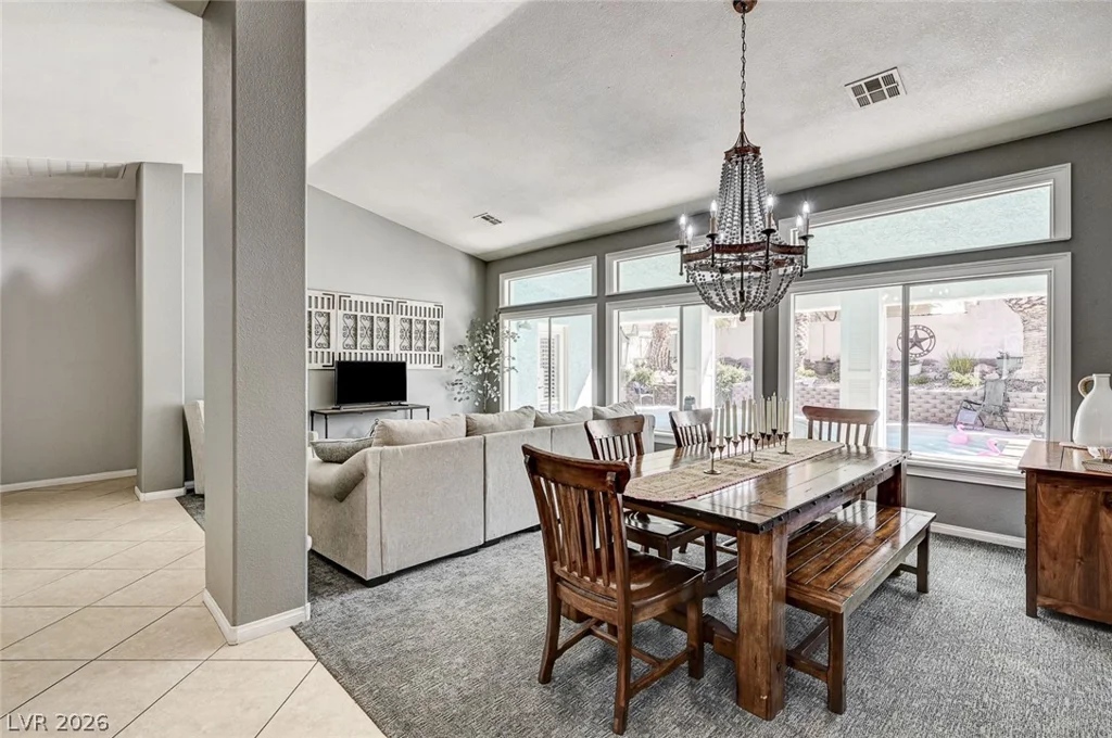 941 Texas Brand, Henderson, NV 89002