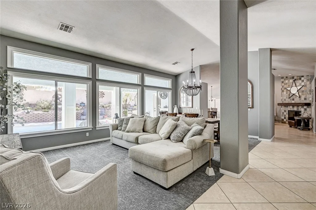 941 Texas Brand, Henderson, NV 89002