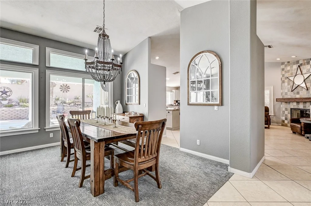 941 Texas Brand, Henderson, NV 89002
