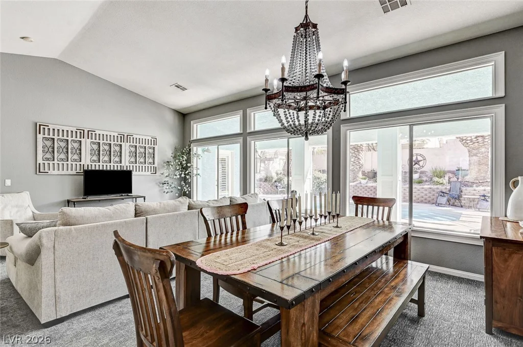 941 Texas Brand, Henderson, NV 89002