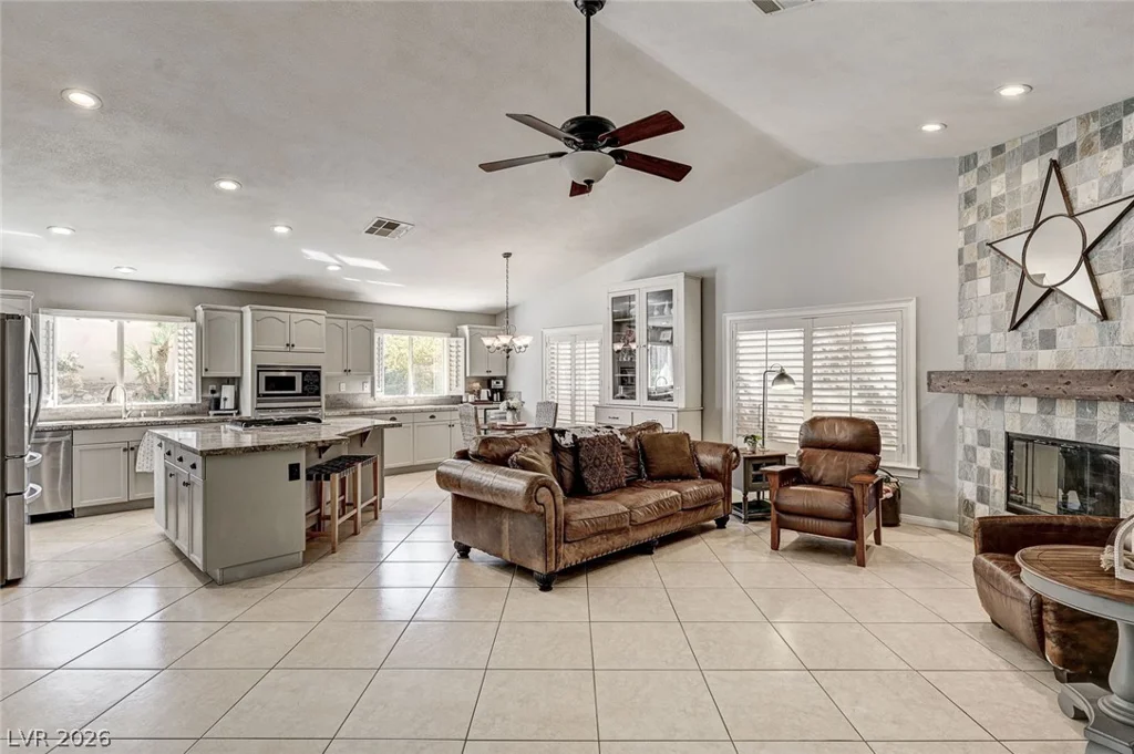 941 Texas Brand, Henderson, NV 89002