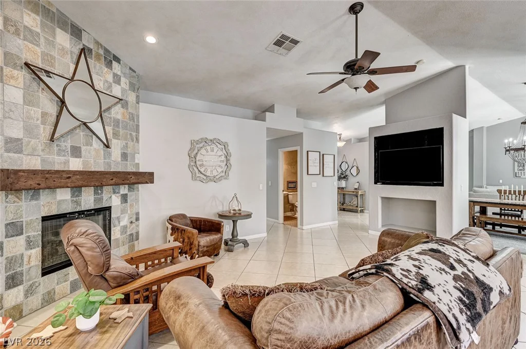 941 Texas Brand, Henderson, NV 89002