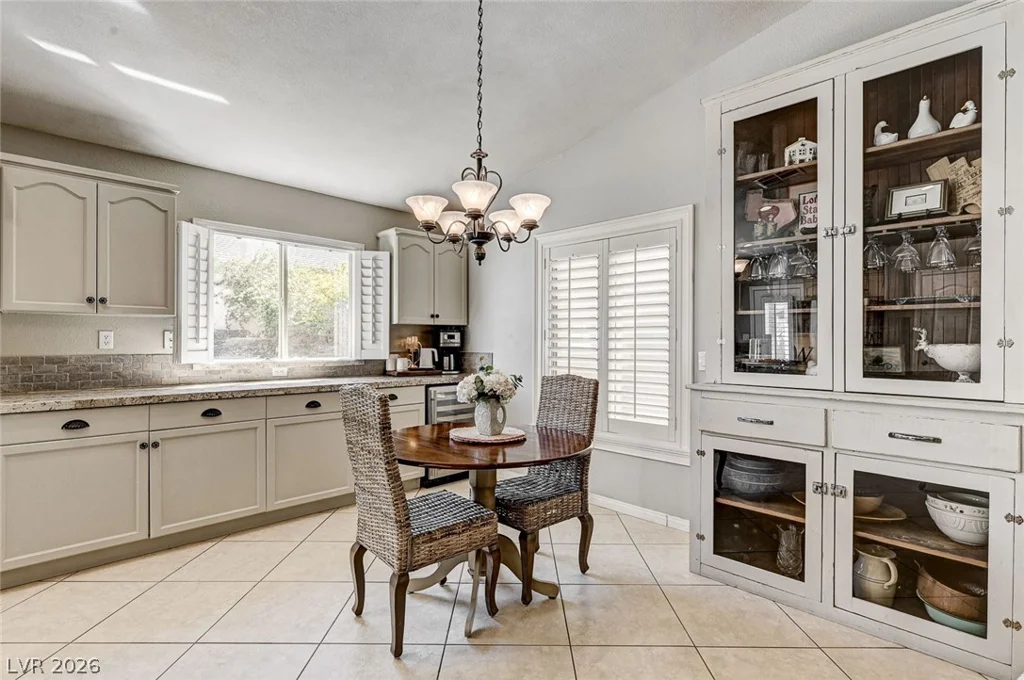 941 Texas Brand, Henderson, NV 89002