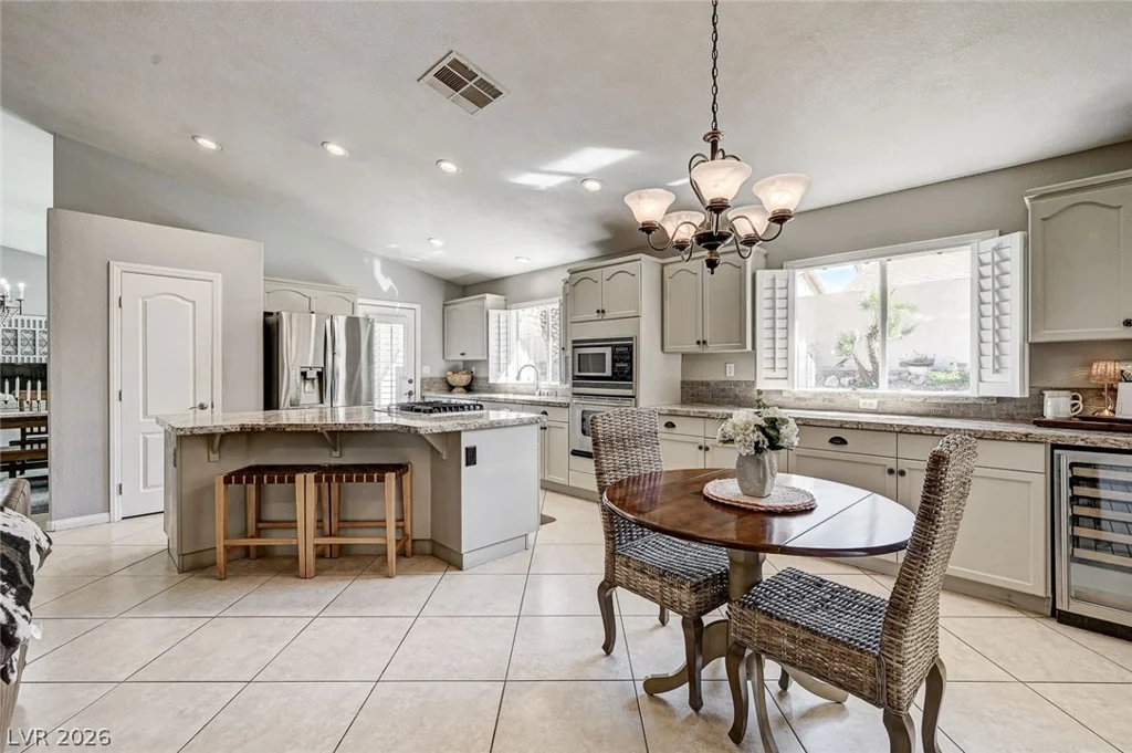941 Texas Brand, Henderson, NV 89002