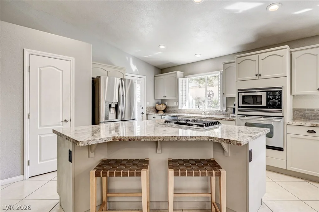 941 Texas Brand, Henderson, NV 89002