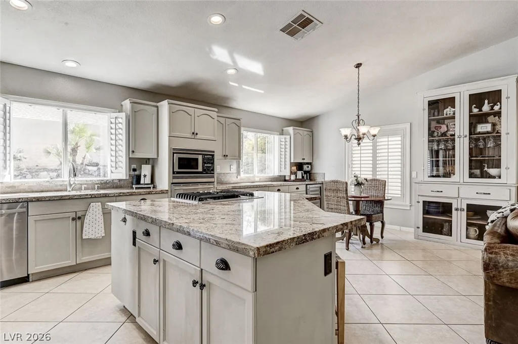 941 Texas Brand, Henderson, NV 89002
