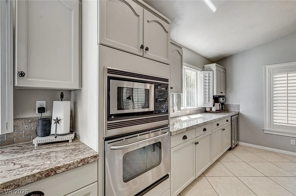 941 Texas Brand, Henderson, NV 89002