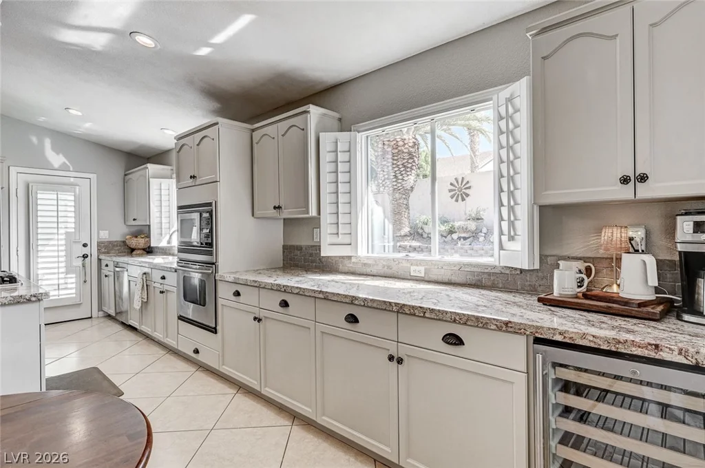 941 Texas Brand, Henderson, NV 89002