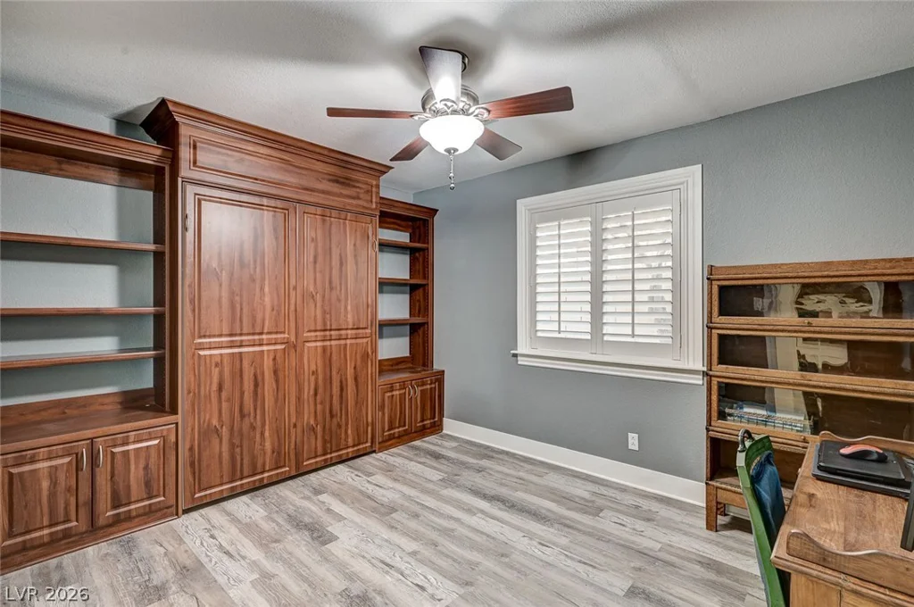 941 Texas Brand, Henderson, NV 89002