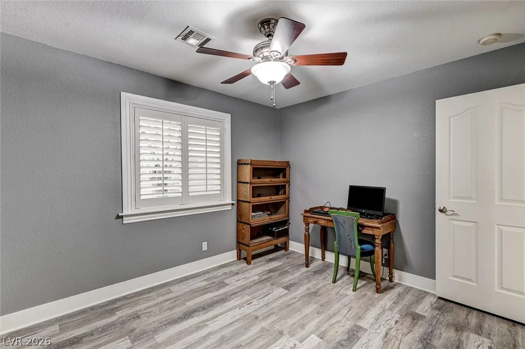 941 Texas Brand, Henderson, NV 89002