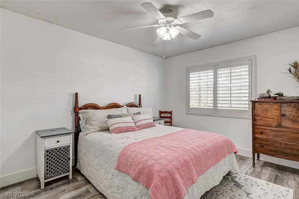 941 Texas Brand, Henderson, NV 89002