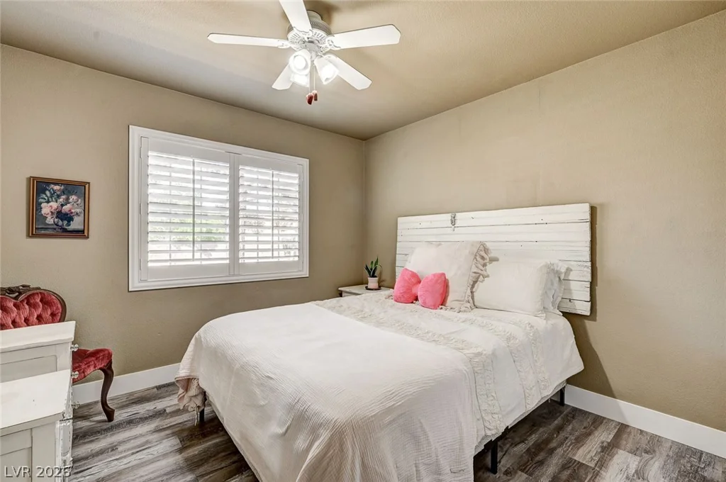 941 Texas Brand, Henderson, NV 89002