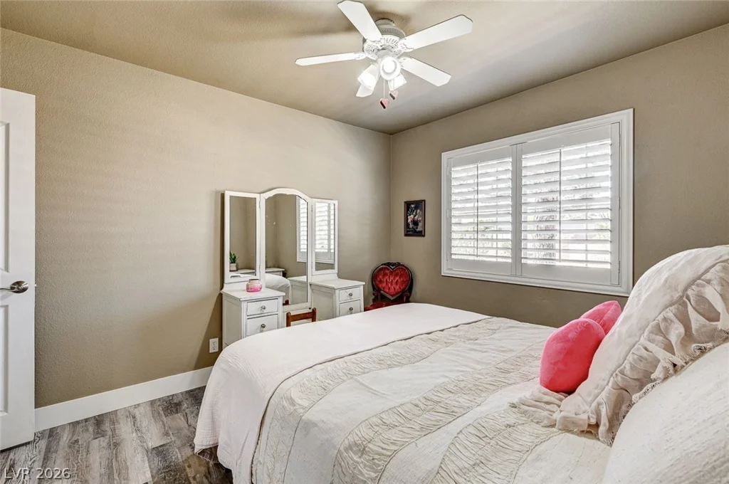 941 Texas Brand, Henderson, NV 89002