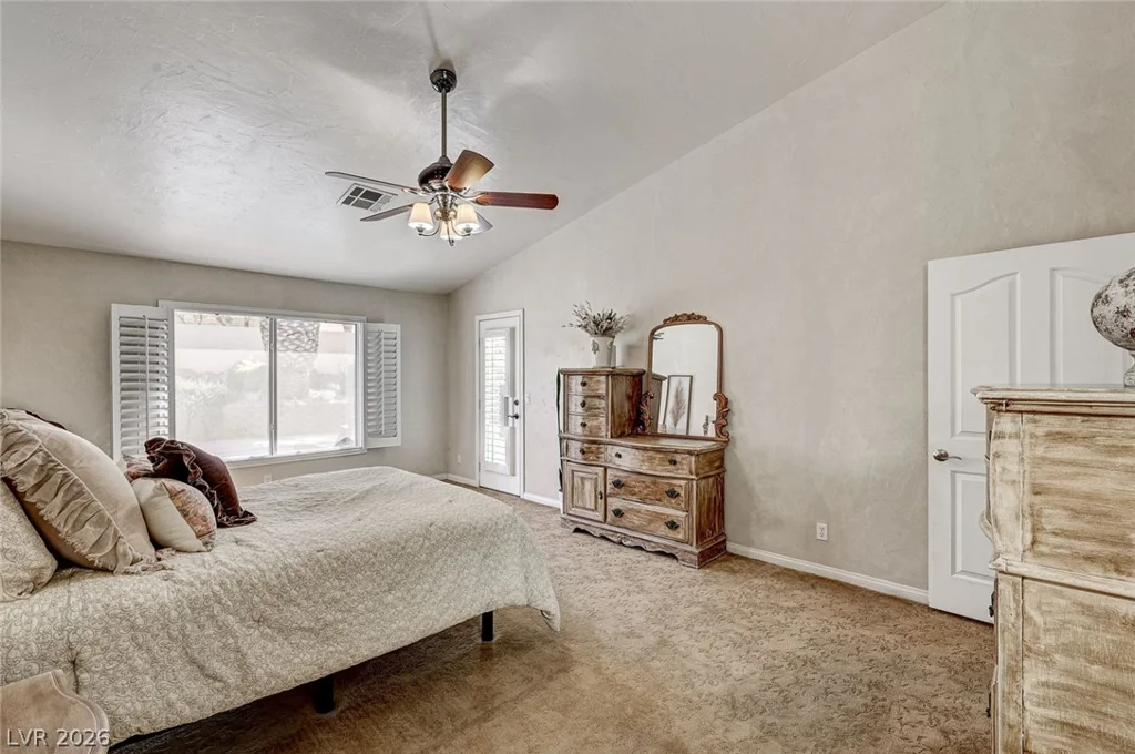 941 Texas Brand, Henderson, NV 89002